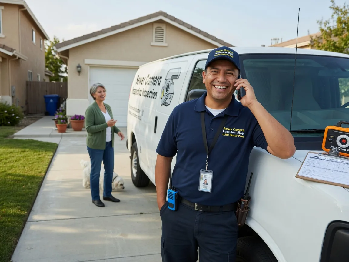 Sewer Line Repair Momence, IL FAQs
